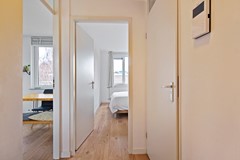 Jan Witheijnstraat 61-15.JPG